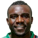 Фвайо Тембо