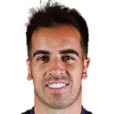 Хосе Мануель Хурадо Марін