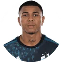 Джефферсон Діас