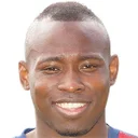 Арнольд Пол Гарита