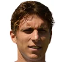 Ніколас Мартін Горобцов