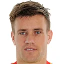 Міхай Дору Пінтілій