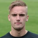 Бен Дудзинський