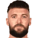 Кайл Кемерон