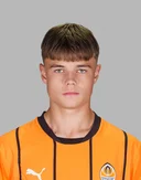 Денис Петрук