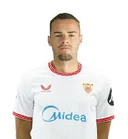 Рамон Мартинес