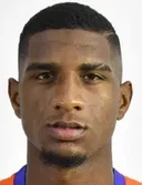 Луис Касиани