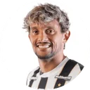 Густаво Скарпа