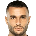 Саар Фадида