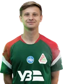 Павло Лукьянчук