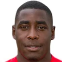 Кельвин Мейнард