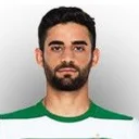 Иегонатан Леви