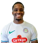 Адедіре Мебуде