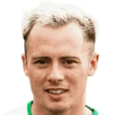 Гарри Маккирди