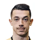 Фітім Аземі