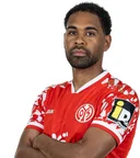 Филипп Мвене