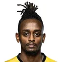 Авів Авраам