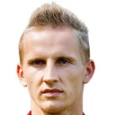 Матеуш Стонпорські