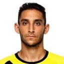 Ніколя Олсак