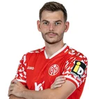 Максим Ляйч