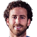 Хосе Альберто Каньяс Руис Эррера