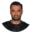 Гьокхан Аккан