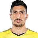 Tzlil Нехемія