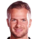 Том Клеверлі