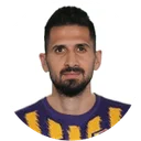 Эмре Акбаба