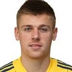 Дмитрий Рыжук
