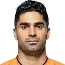 Ейлон Йерушалмі