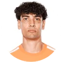 Карлос Дос Сантос