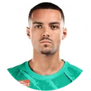 Давід Тіяніч