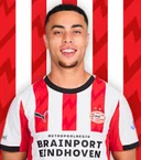 Сержіньйо Дест