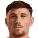 Гавриїл Гілад Канихівський