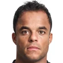 Алессандро Файолі Амантіно