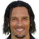 Тьяго Карвальо де Олівейра