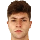 Хатем Бен Арфа