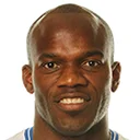 Оскар Давид Суазо Веласкес