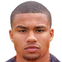 Френкі Мусонда