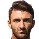 Дженнаро Дельвеккіо