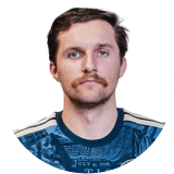 Индиана Вассилев