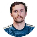 Індіана Вассілєв