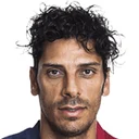 Серджіо Флоккарі