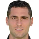 Алеандро Розі