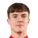 Морган Бойс