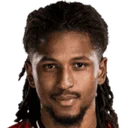 Ясир Ларусі