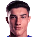 Тіціан Туші