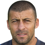 Вальтер Адриан Самуэль Лухан