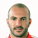 Алессандро Розина